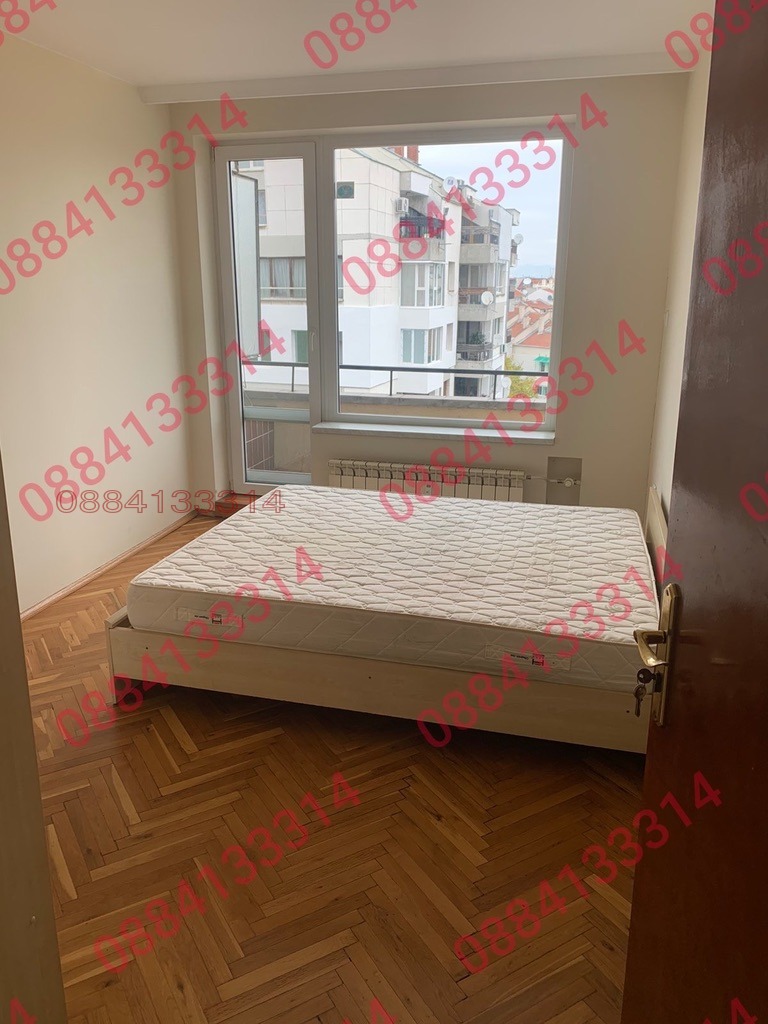 À venda  2 quartos Sofia , Lozenec , 102 m² | 74061475 - imagem [4]