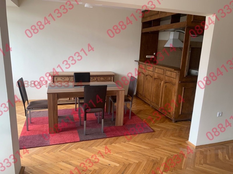 À venda  2 quartos Sofia , Lozenec , 102 m² | 74061475 - imagem [10]