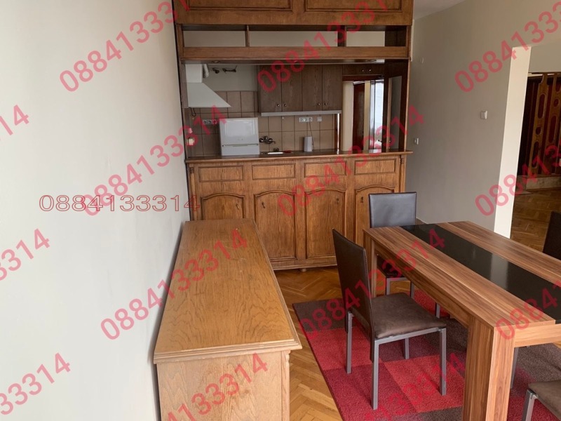 À venda  2 quartos Sofia , Lozenec , 102 m² | 74061475 - imagem [6]