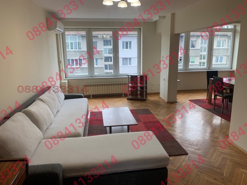 À venda  2 quartos Sofia , Lozenec , 102 m² | 74061475