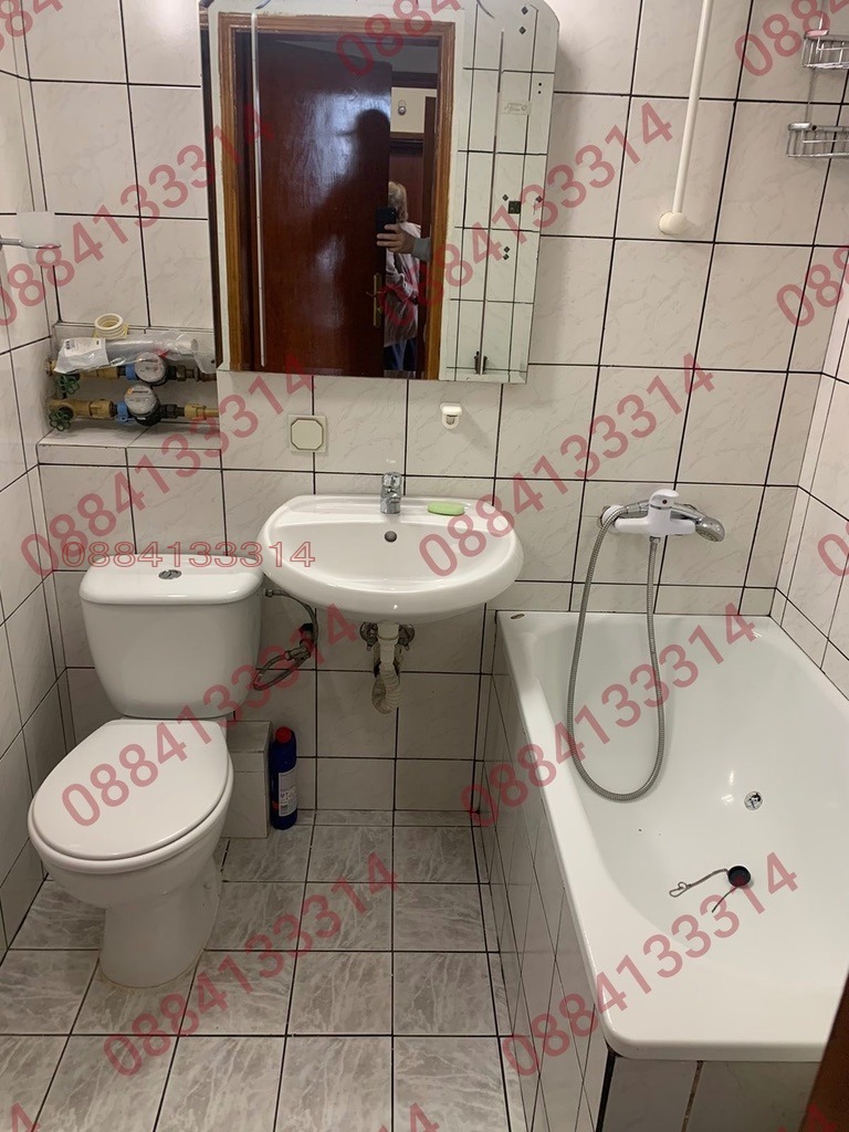 À venda  2 quartos Sofia , Lozenec , 102 m² | 74061475 - imagem [2]