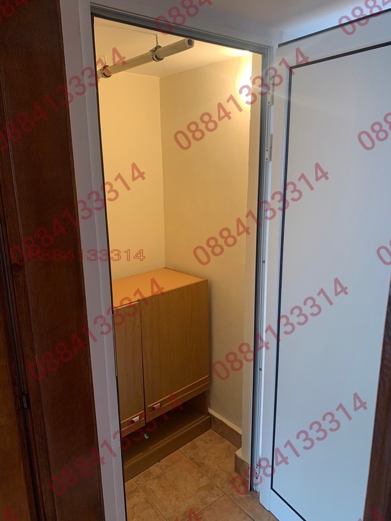 À venda  2 quartos Sofia , Lozenec , 102 m² | 74061475 - imagem [5]