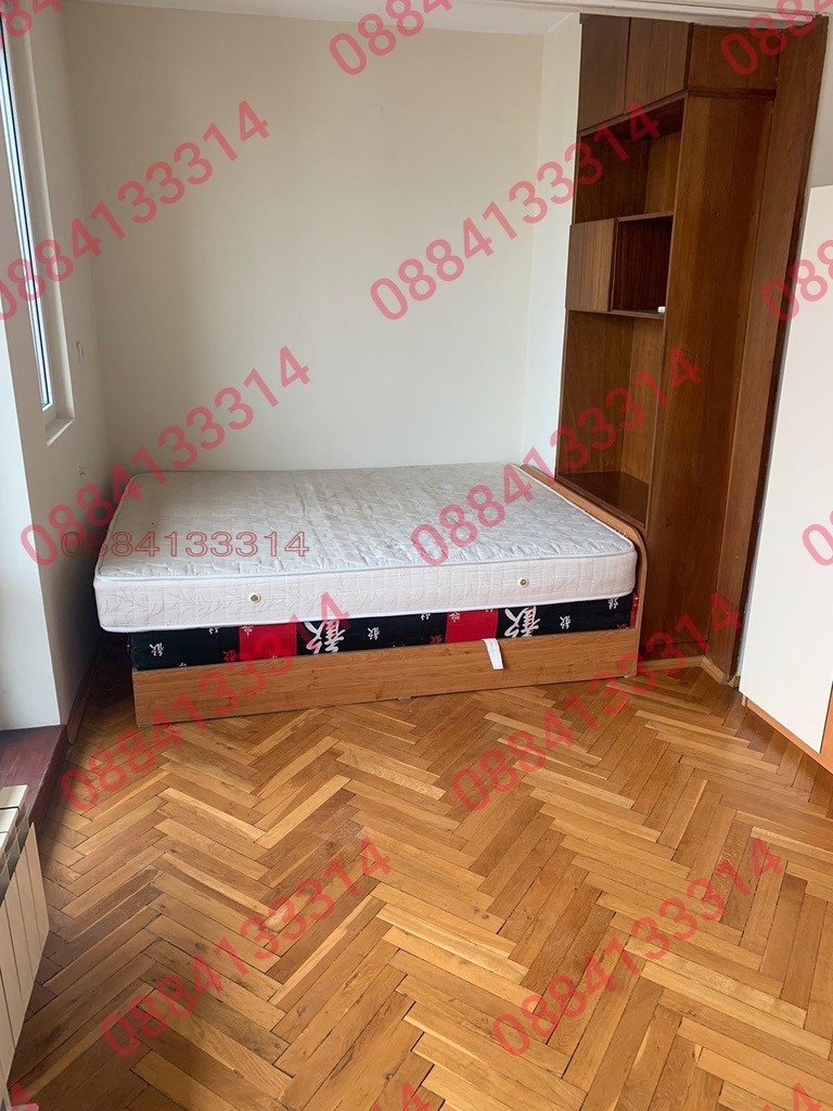 À venda  2 quartos Sofia , Lozenec , 102 m² | 74061475 - imagem [11]