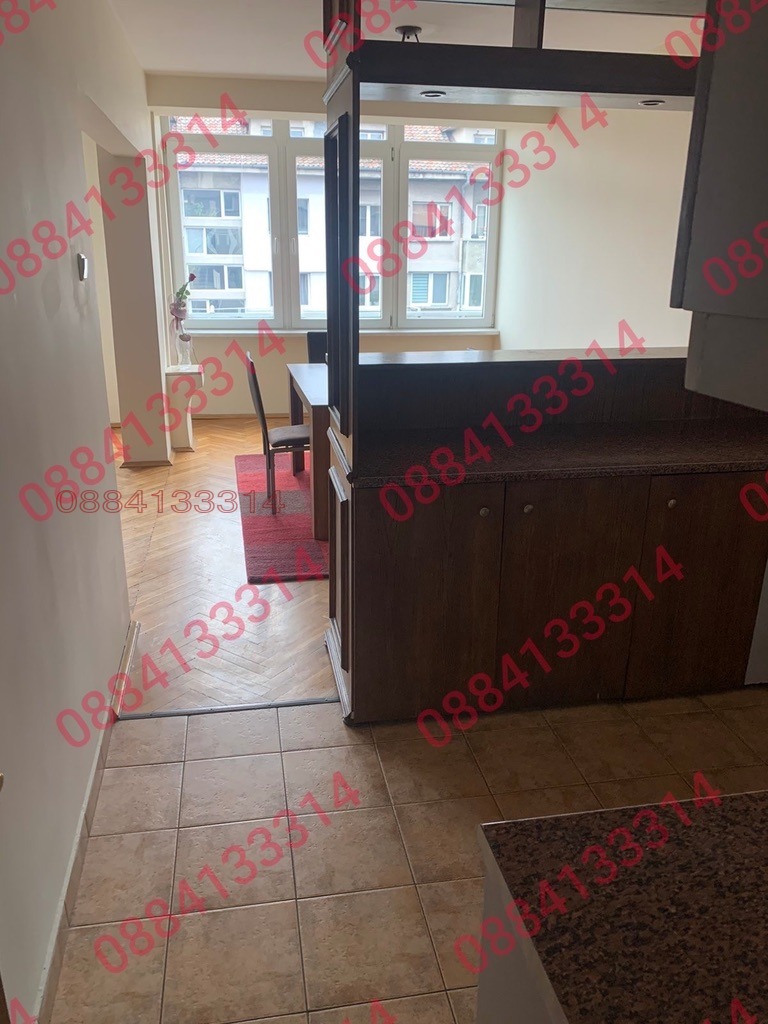 À venda  2 quartos Sofia , Lozenec , 102 m² | 74061475 - imagem [9]