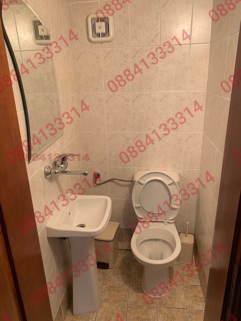 À venda  2 quartos Sofia , Lozenec , 102 m² | 74061475 - imagem [8]
