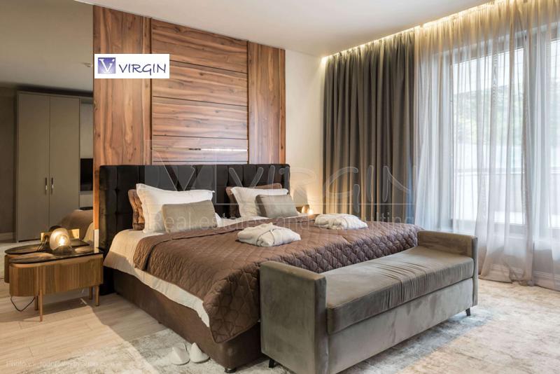 À vendre  3+ chambres Varna , k.k. Slantchev den , 289 m² | 11947882 - image [15]