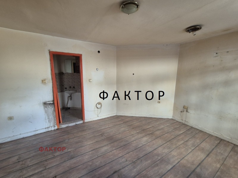 Продава  Офис град Пловдив , Мараша , 25 кв.м | 79470398 - изображение [2]