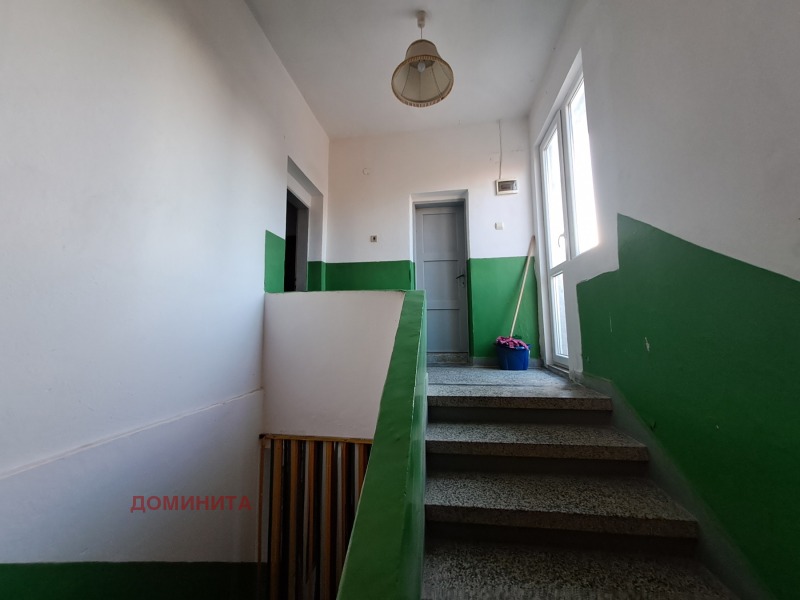 Na prodej  Podlaha domu oblast Burgas , Lozenec , 90 m2 | 40550892 - obraz [9]