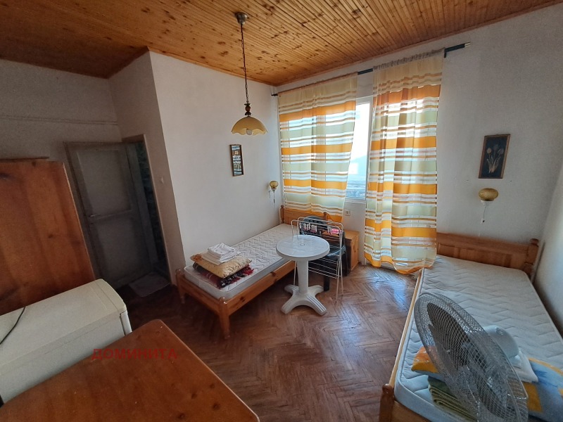 Na prodej  Podlaha domu oblast Burgas , Lozenec , 90 m2 | 40550892 - obraz [3]