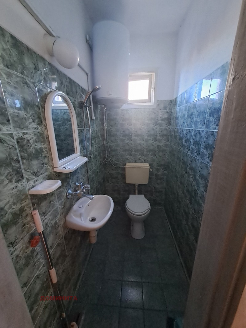 Na prodej  Podlaha domu oblast Burgas , Lozenec , 90 m2 | 40550892 - obraz [8]