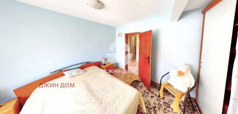 Продава  Къща област Бургас , с. Порой , 131 кв.м | 77306752 - изображение [6]