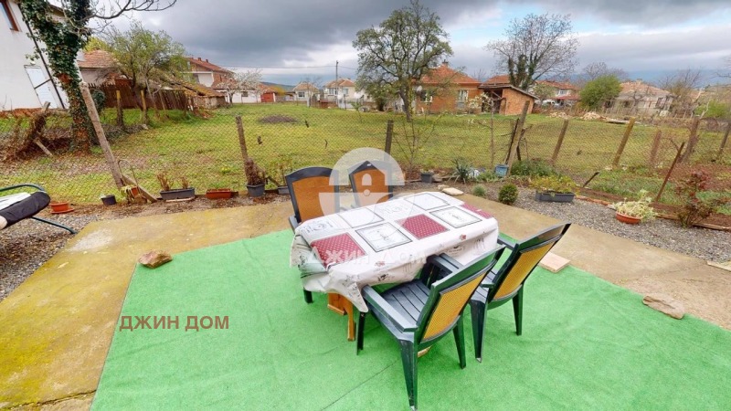 Продава  Къща област Бургас , с. Порой , 131 кв.м | 77306752 - изображение [12]