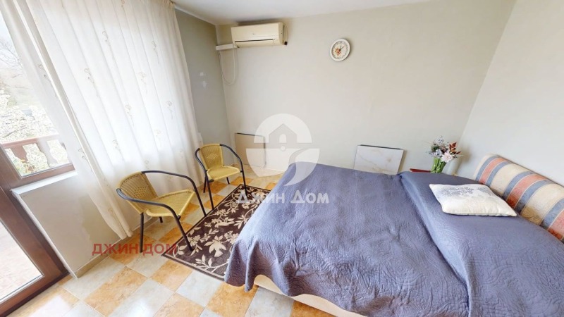 Продава  Къща област Бургас , с. Порой , 131 кв.м | 77306752 - изображение [10]