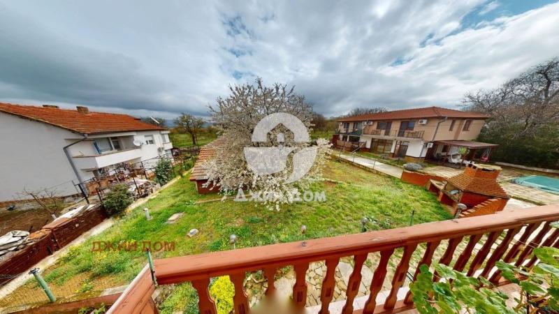 Продава  Къща област Бургас , с. Порой , 131 кв.м | 77306752