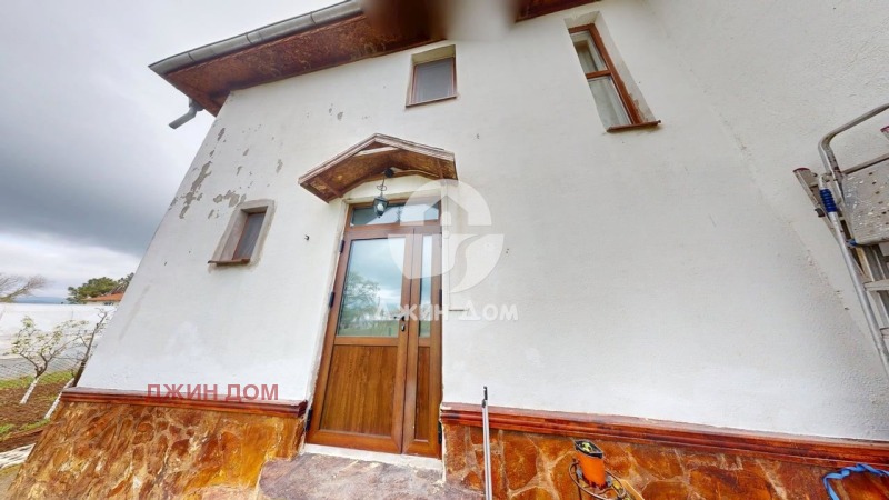 Продава  Къща област Бургас , с. Порой , 131 кв.м | 77306752 - изображение [13]