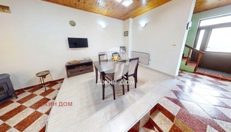 Продава  Къща област Бургас , с. Порой , 131 кв.м | 77306752 - изображение [3]