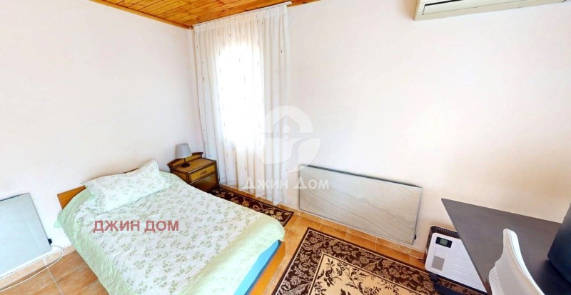 Продава  Къща област Бургас , с. Порой , 131 кв.м | 77306752 - изображение [8]