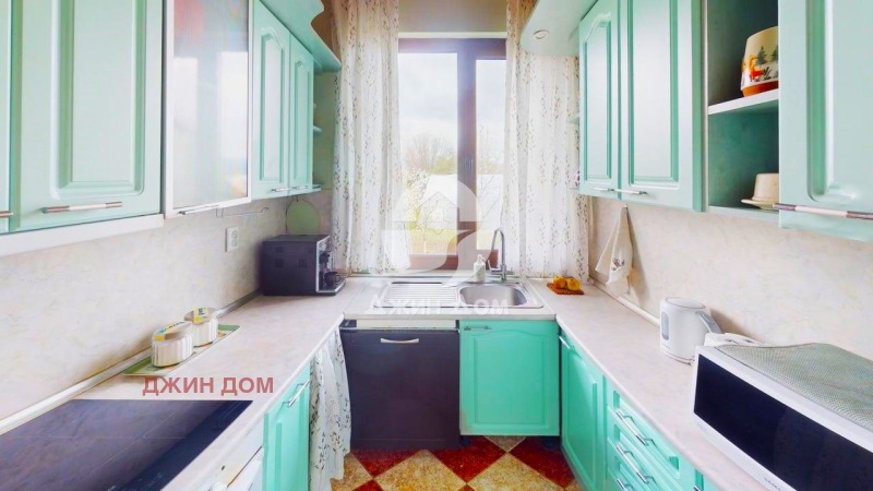 Продава  Къща област Бургас , с. Порой , 131 кв.м | 77306752 - изображение [5]