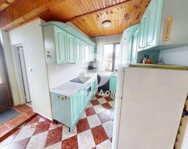 Продава  Къща област Бургас , с. Порой , 131 кв.м | 77306752 - изображение [4]