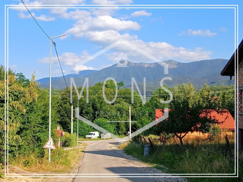Na prodej  Dům oblast Loveč , Aprilci , 92 m2 | 94078460 - obraz [2]