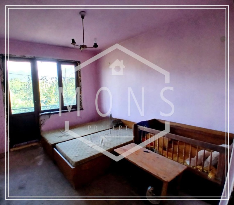 Na prodej  Dům oblast Loveč , Aprilci , 92 m2 | 94078460 - obraz [8]