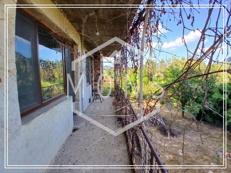 Na prodej  Dům oblast Loveč , Aprilci , 92 m2 | 94078460 - obraz [6]