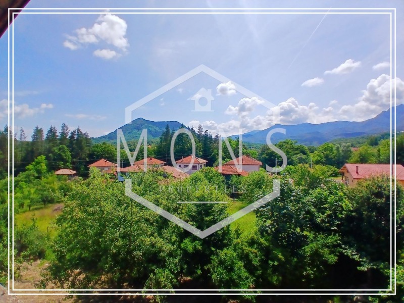Na prodej  Dům oblast Loveč , Aprilci , 92 m2 | 94078460