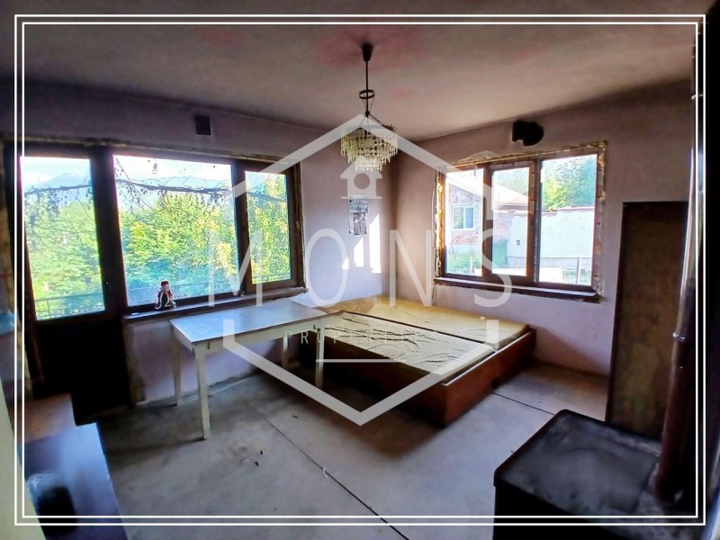 Na prodej  Dům oblast Loveč , Aprilci , 92 m2 | 94078460 - obraz [7]