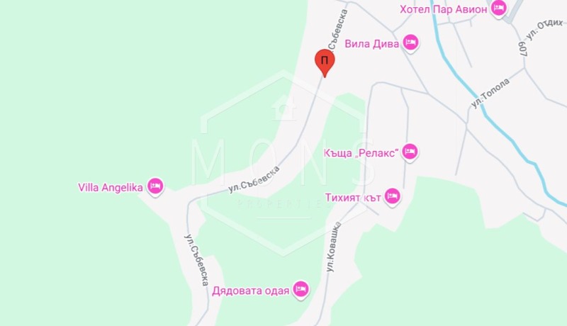 Na prodej  Dům oblast Loveč , Aprilci , 92 m2 | 94078460 - obraz [11]