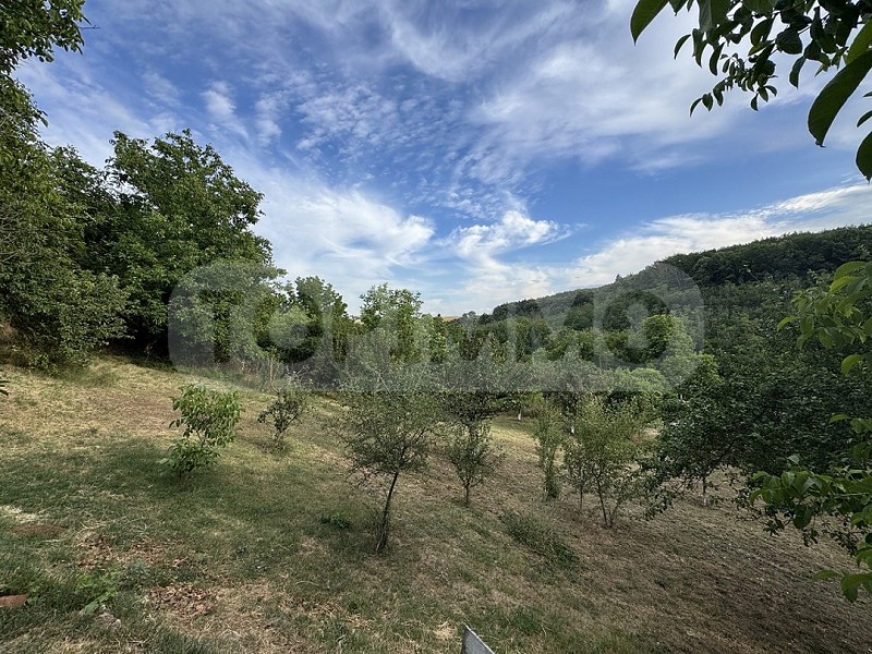 Zu verkaufen  Haus region Russe , Brestowiza , 120 qm | 12635691 - Bild [16]