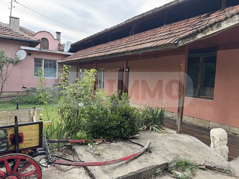 Zu verkaufen  Haus region Russe , Brestowiza , 120 qm | 12635691 - Bild [3]