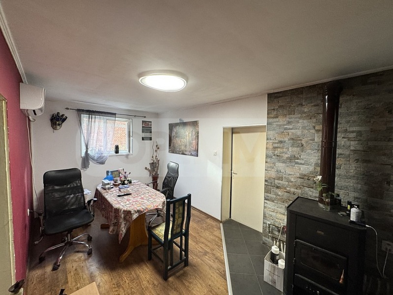 Zu verkaufen  Haus region Russe , Brestowiza , 120 qm | 12635691 - Bild [5]