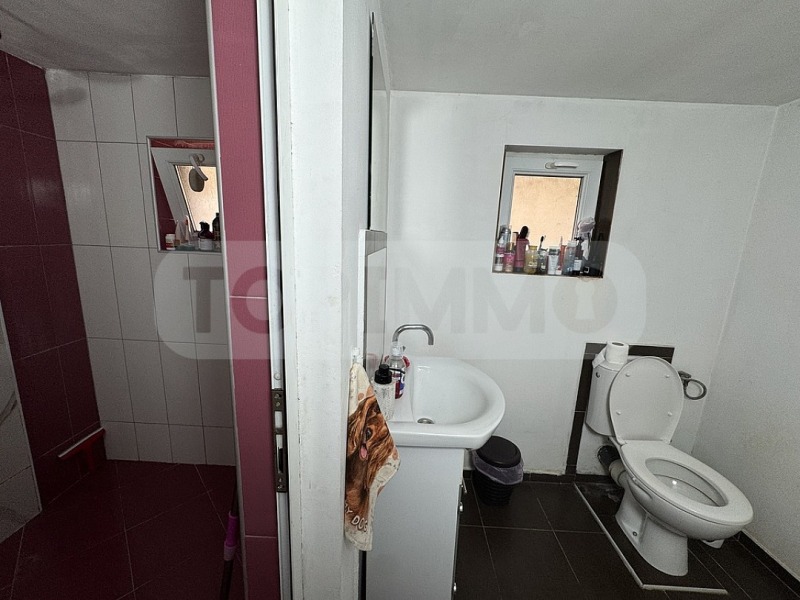 Zu verkaufen  Haus region Russe , Brestowiza , 120 qm | 12635691 - Bild [10]