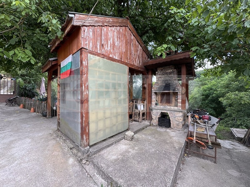 Zu verkaufen  Haus region Russe , Brestowiza , 120 qm | 12635691 - Bild [13]