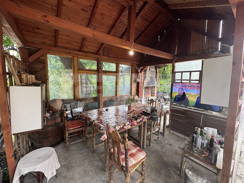 Zu verkaufen  Haus region Russe , Brestowiza , 120 qm | 12635691 - Bild [14]