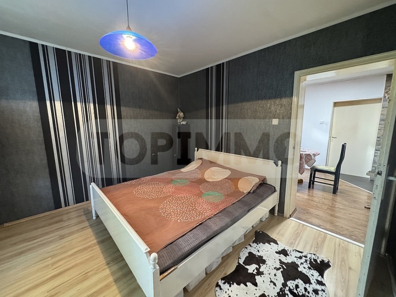 Zu verkaufen  Haus region Russe , Brestowiza , 120 qm | 12635691 - Bild [11]