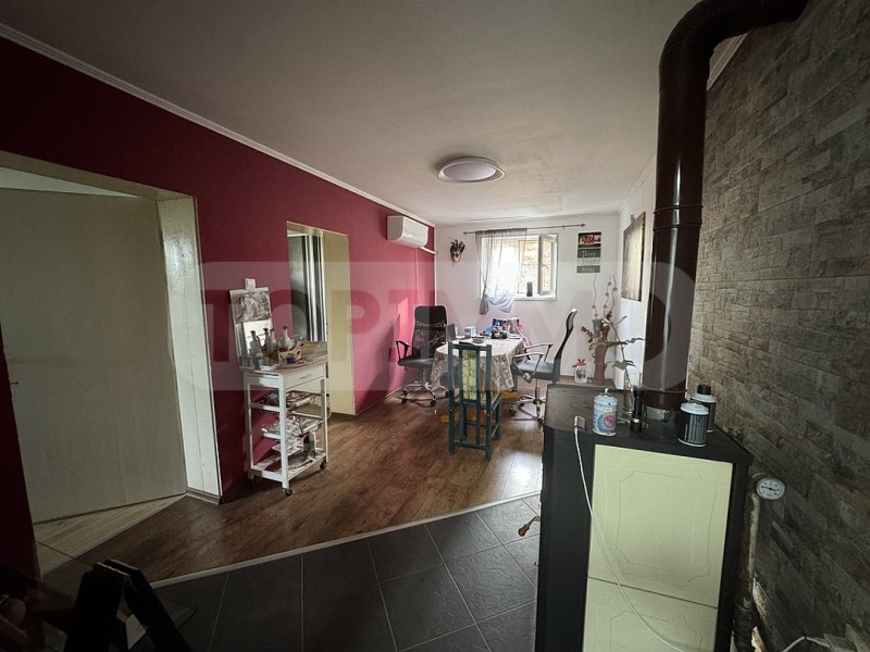 Zu verkaufen  Haus region Russe , Brestowiza , 120 qm | 12635691 - Bild [6]