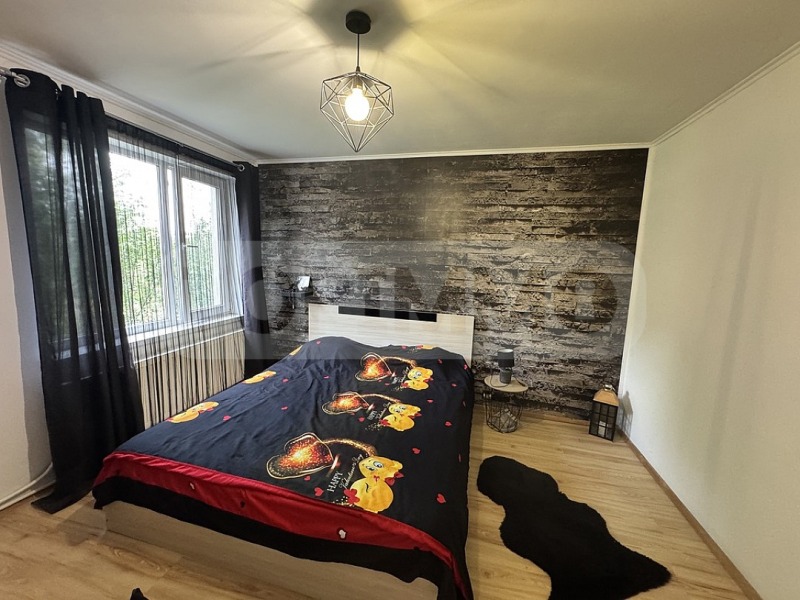 Zu verkaufen  Haus region Russe , Brestowiza , 120 qm | 12635691 - Bild [12]