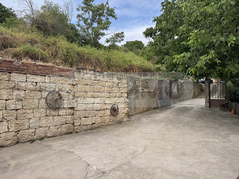 Zu verkaufen  Haus region Russe , Brestowiza , 120 qm | 12635691 - Bild [17]