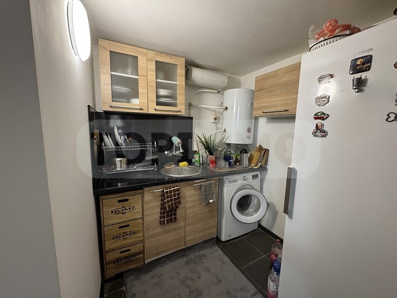 Zu verkaufen  Haus region Russe , Brestowiza , 120 qm | 12635691 - Bild [7]