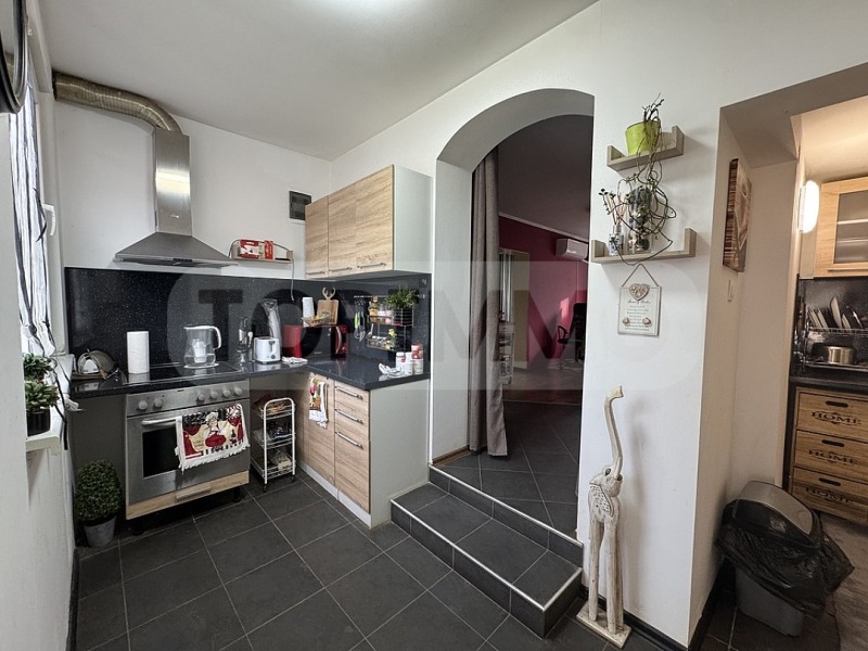 Zu verkaufen  Haus region Russe , Brestowiza , 120 qm | 12635691 - Bild [8]