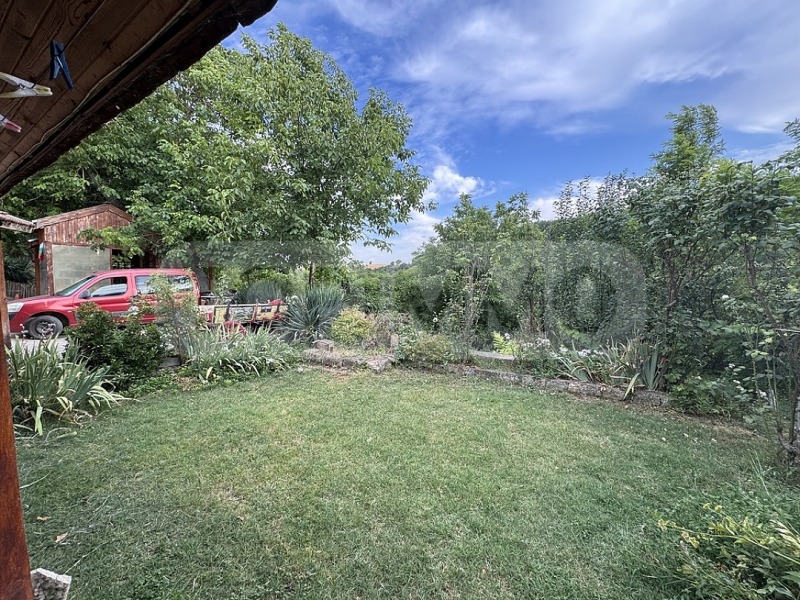 Zu verkaufen  Haus region Russe , Brestowiza , 120 qm | 12635691 - Bild [4]