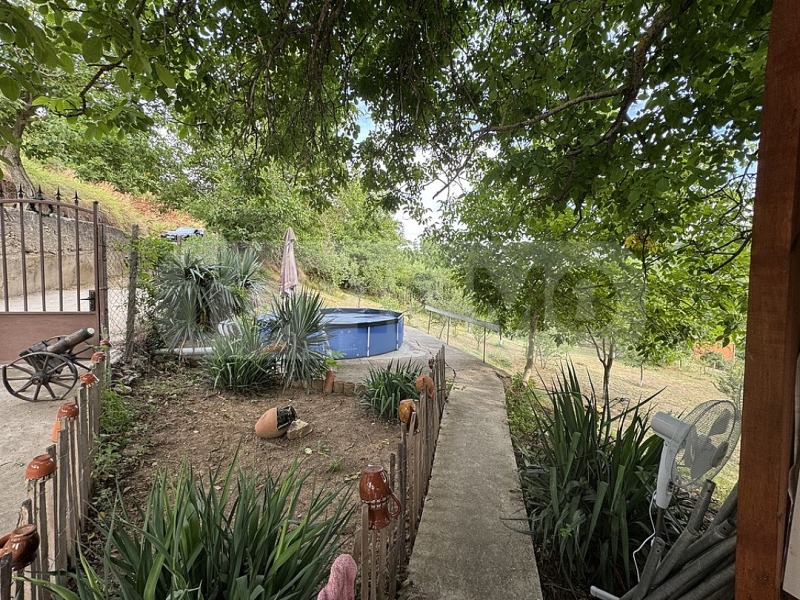 Zu verkaufen  Haus region Russe , Brestowiza , 120 qm | 12635691 - Bild [15]