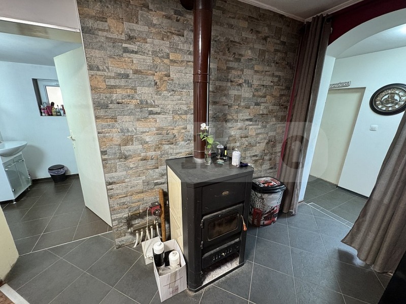 Zu verkaufen  Haus region Russe , Brestowiza , 120 qm | 12635691 - Bild [9]