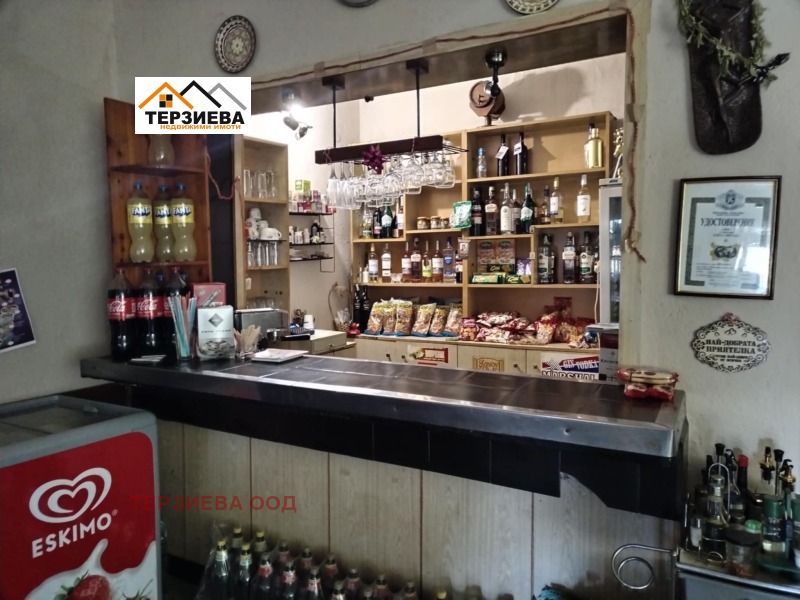Продава  Къща област Стара Загора , с. Братя Даскалови , 160 кв.м | 83169945 - изображение [10]
