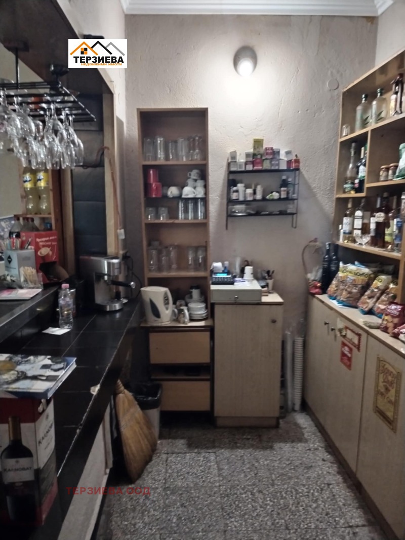 Продава  Къща област Стара Загора , с. Братя Даскалови , 160 кв.м | 83169945 - изображение [8]
