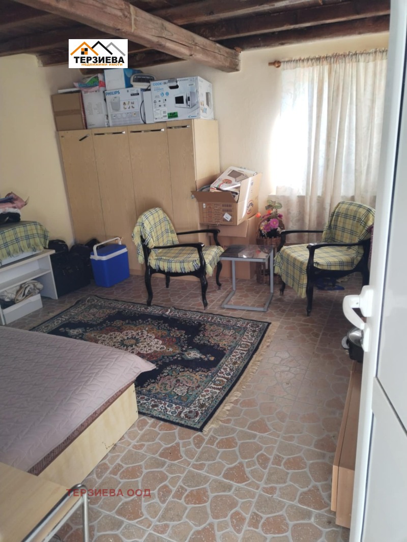 Продава  Къща област Стара Загора , с. Братя Даскалови , 160 кв.м | 83169945 - изображение [11]