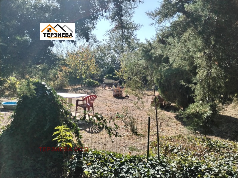 Продава  Къща област Стара Загора , с. Братя Даскалови , 160 кв.м | 83169945 - изображение [14]