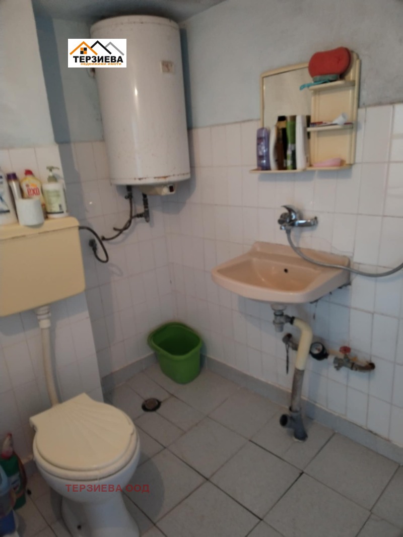 Продава  Къща област Стара Загора , с. Братя Даскалови , 160 кв.м | 83169945 - изображение [17]