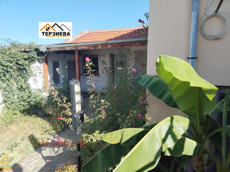 Продава  Къща област Стара Загора , с. Братя Даскалови , 160 кв.м | 83169945 - изображение [3]